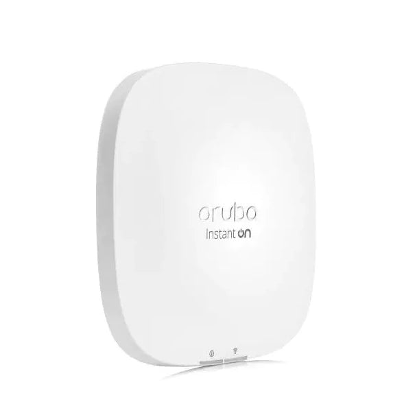 HPE Aruba Access Point Instant On AP22