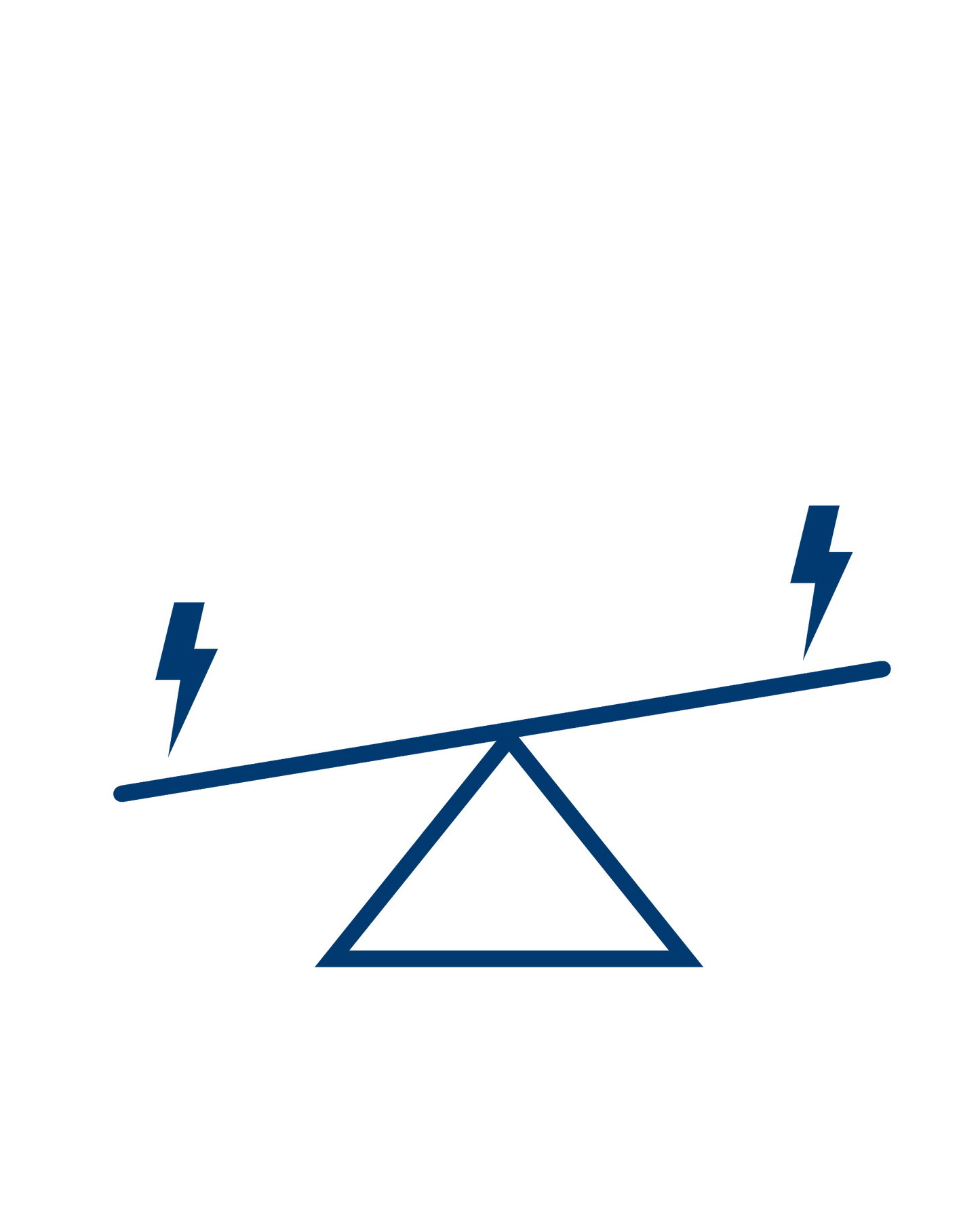 Licenza aggiuntiva ALFEN Load Balancing Standard (Doppia Pro-Line)